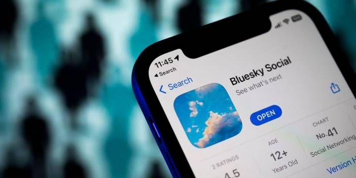 Büyük göçün yeni adresi: Bluesky nedir? Nasıl çalışır?