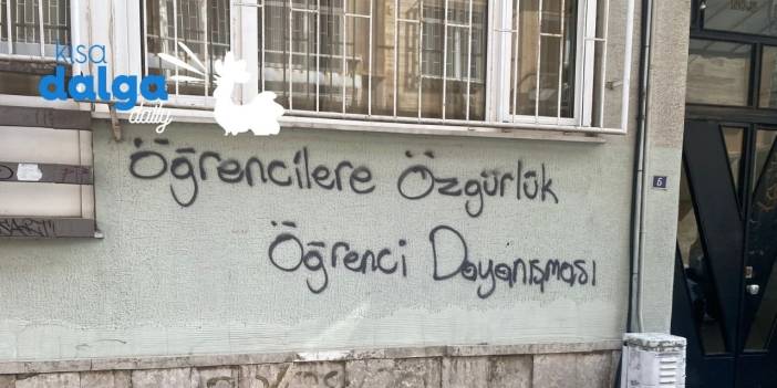 Erdoğan'dan operasyonlar için "daha bitmedi" mesajı