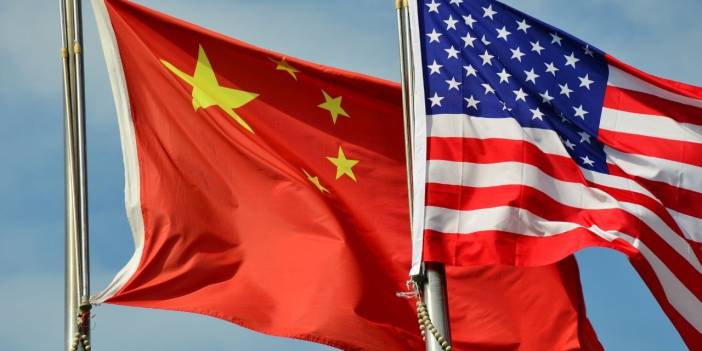 Ticaret savaşları sürüyor: Çin missileme yaptı