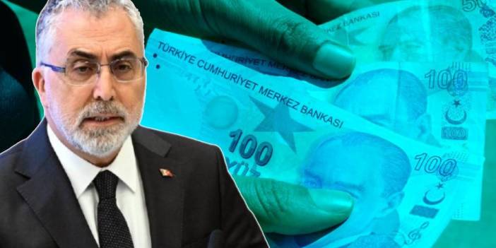 Asgari ücrete ara zam yolda mı? Herkesin merakla beklediği gelişme