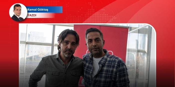 Timur ve Murat’ın suçu ne? Tertemiz gazeteciliğe gözaltının perde arkası: Hedefte kim var? …