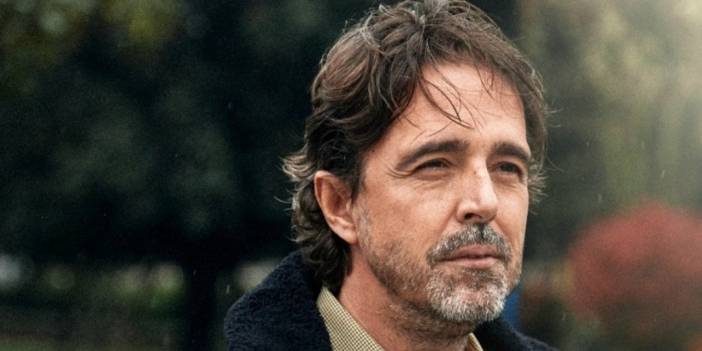 Timur Soykan: Yargı içindeki bir çetenin bizleri susturmaya çalıştığını düşünüyorum