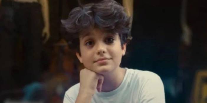 Minguzzi'nin adı en sevdiği yerde yaşayacak