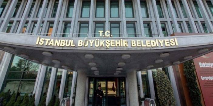 CHP'den operasyon tepkisi: Gerçek sebep Kanal İstanbul