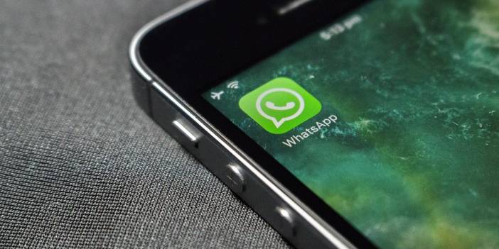 WhatsApp'ın devrim gibi yeni özelliği! Artık kullanmak mümkün olacak