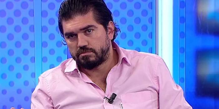 Kütahyalı'dan gazetecilere suç duyurusu: Evlerini basın