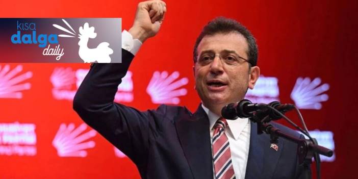 Sırrı Süreyya Önder'in kalbi