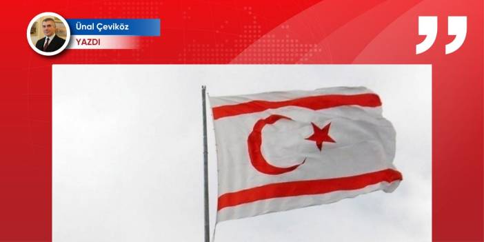 Değerli yalnızlık değil değerli ortaklık zamanı