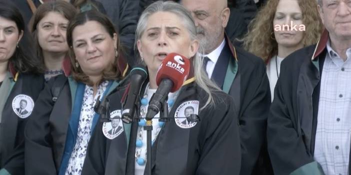 CHP'li Suiçmez’den Kurtulmuş’a: 'Bizi koltuklarla korkutacağınızı mı zannediyorsunuz?'