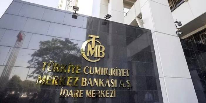 Ekonomistler ne düşünüyor? Merkez'in faiz kararının 4 önemli sonucu