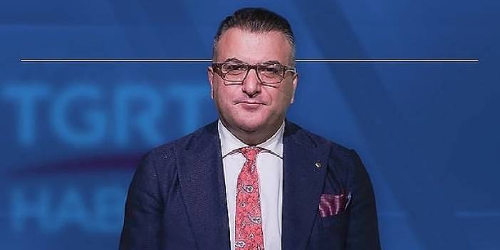 CHP’den Adalet Bakanına Cem Küçük sorusu: Savcılar gizliliği ihlal ettiyse soruşturma başlatıldı mı?