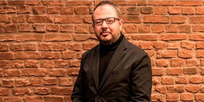 İBB davasında bir tahliye: Etkin pişmanlığa başvurdu