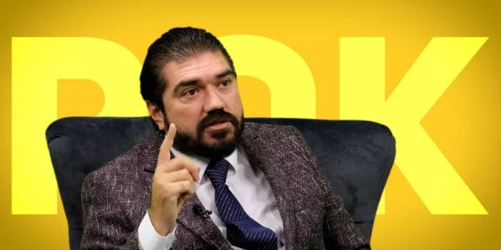 Rasim Ozan Kütahyalı Beyaz Futbol'a ara verdi: 'Kendime geleyim'