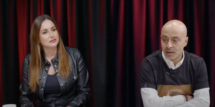 Kartalkaya'da oğlunu kaybeden Eray Bağcı: '8 dakikada kurtulabilirlerdi'