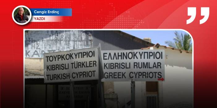Mafyanın Kuzeyi Mafyanın Güneyi 3: İki devlet tek mafya