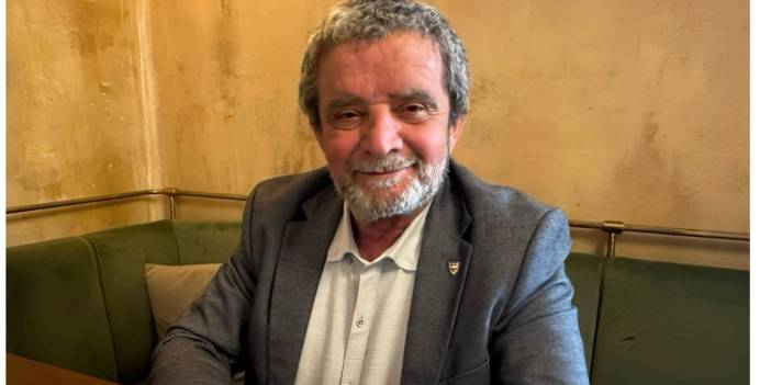 Türköne: Erdoğan süreci baltalayacak, Bahçeli erken seçim çağrısı yapacak