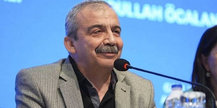 Sırrı Süreyya Önder'in kardeşi: Ülkücüler hastaneye gelip kan vermek istedi, Muhsin Yazıcıoğlu'nun koruma amiri ziyarete geldi