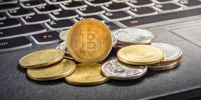 Kripto para borsalarında yeni dönem: İşlemler için neler gerekli?