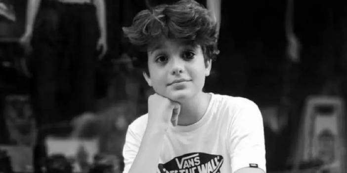 Minguzzi'yi öldürenlerin suç geçmişi: Cinayetten bir ay önce satırla yakalandı, takipsizlik verildi