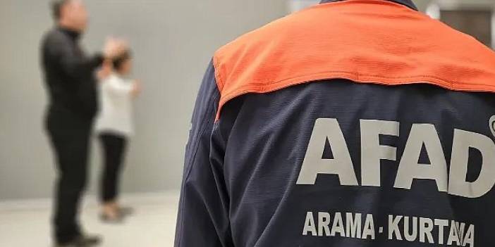 İstanbul depremleri: AFAD'ın 5,9'luk deprem verisi doğru mu?