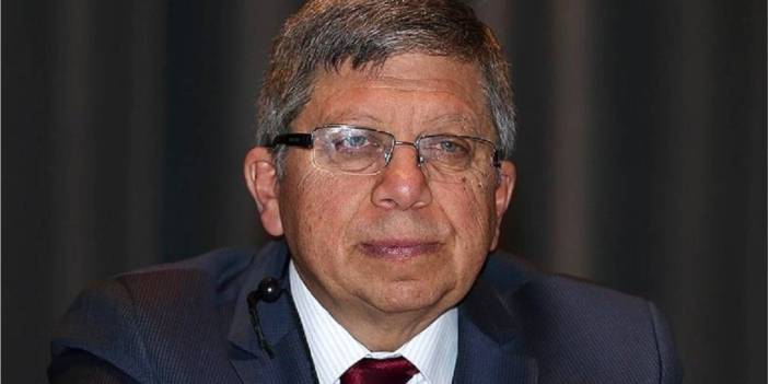 Eski başdanışmanından Erdoğan'a: 2 yıl içinde Türkiye’yi seçime götürmeli