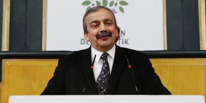 Sırrı Süreyya Önder’in doktoru: 'Zayıf da olsa umudumuz var'