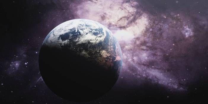 1972'de fırlatılmıştı: Uzay aracı kontrolsüzce Dünya'ya düşecek