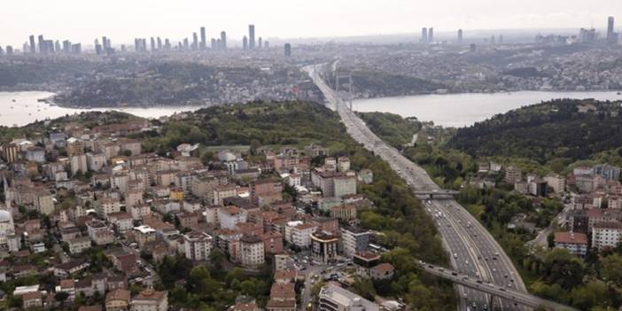 Büyük deprem tetiklendi mi? Profesörlerden iyimser yorumlar