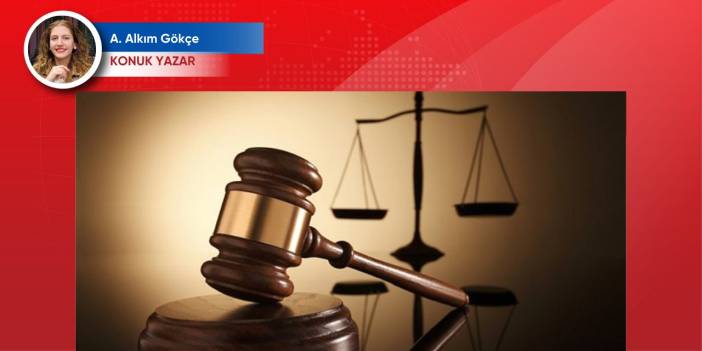 Hukuksuzluklar ülkesinde hukuk öğrencisi olmak: Kanunda böyle yazıyor ama…