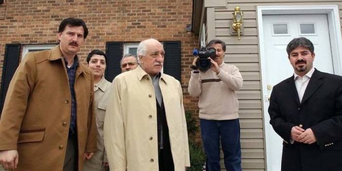 FETÖ'de miras kavgası büyüyor: Türkyolu'ndan 'belge gerçek' açıklaması