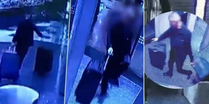 Emniyet'ten 'jammer' açıklaması: 'Belediye başkanları kullanamaz, suçtur'