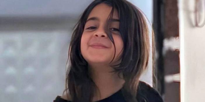 Narin Güran davasında 15 kişiye "suçluyu kayırma" suçundan 5'er yıl hapis istemi