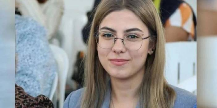 CHP Elisa Ayık için İnsan Hakları Komisyonu'na başvurdu