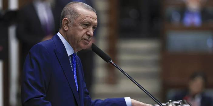 Kulis: Cumhurbaşkanı Erdoğan süreç için tarih verdi