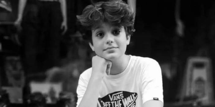 Mattia Ahmet Minguzzi cinayetinde yeni gelişme