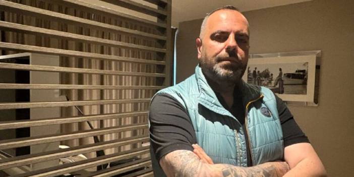 İddia: Halil Falyalı’nın muhasebecisi Cemil Önal, Hollanda’da öldürüldü