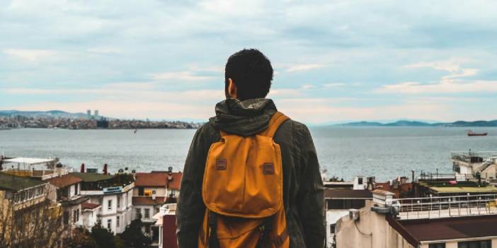 İPA raporu: Gençlik arasında geçim krizi, umutsuzluğu ve göç eğilimini artırıyor