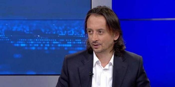 Yeni Şafak yazarı Özgür Özel'e saldırıyı övdü: 'İnsanın 'hak etti bunları' diyesi geliyor'