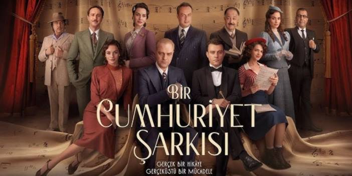 Özgür Özel, Sırrı Süreyya Önder'in kendisine emanet ettiği sırrı açıkladı