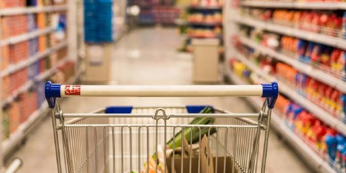 ENAG açıkladı: Mayıs ayında yüzde 3,66 arttı