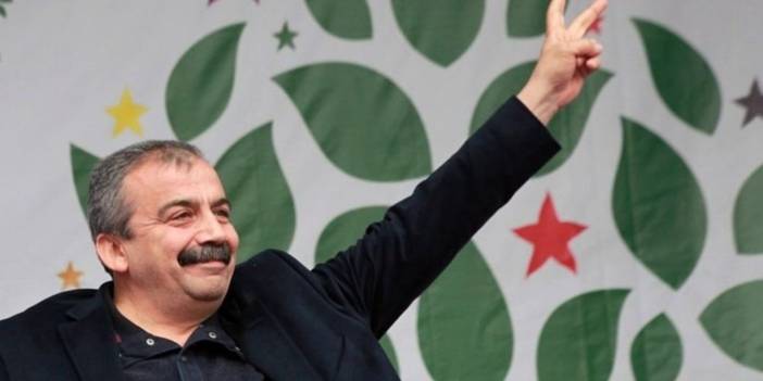 Sırrı Süreyya Önder için üç gün sürecek taziye kuruldu