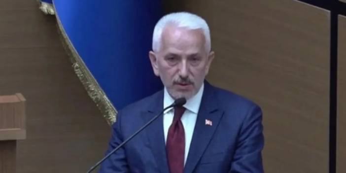 AKP'de 'İmamoğlu' istifası: Muhalefete ağır baskıların dozu giderek arttı