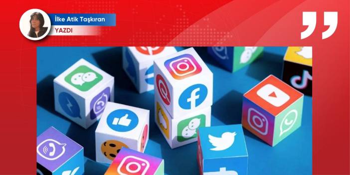 Görünürlük ekonomisinde kendin kalabilmek