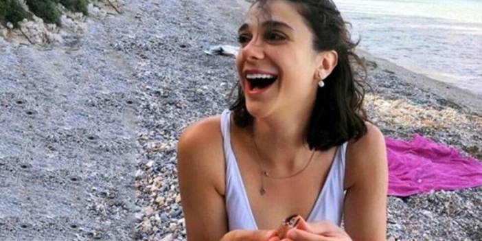 Pınar Gültekin davasında Yargıtay'dan karar: 'Canavarca his yok'