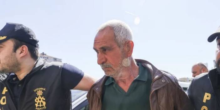 Özgür Özel'e saldıran Tengioğlu tutuklandı