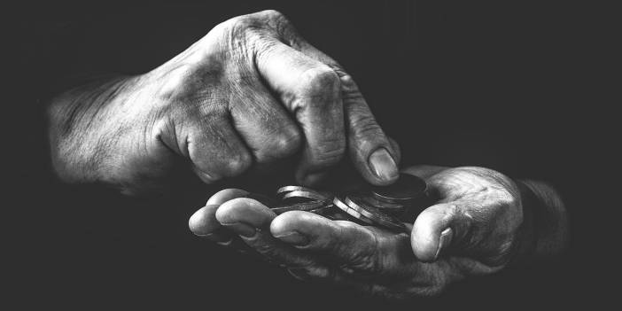 Para düşkünü 4 burç! Cimrilikleri herkesi çileden çıkarıyor