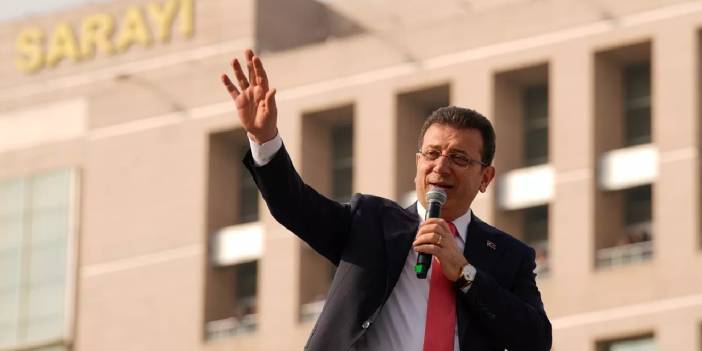 X talep etti: İmamoğlu'nun hesabına erişim engeline itiraz edildi