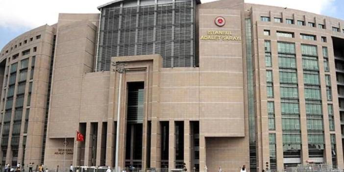 Başsavcılıktan İmamoğlu'na sansür açıklamasında mahkeme gibi karar verdi