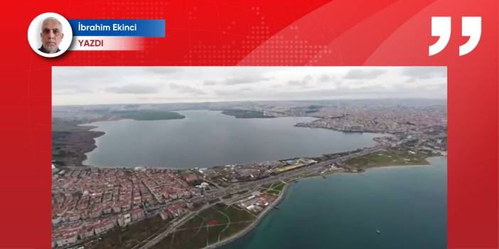 TOKİ, Sazlıbosna ihalelerinde firma isimlerini kaldırmış