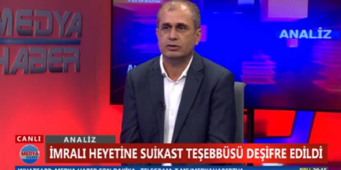 Amed Dicle: Pervin Buldan'ın aracı Roma’da şüpheli bir araçla çarpıştı